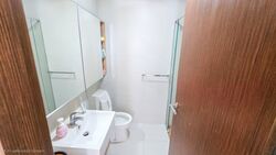 Foresque Residences (D23), Condominium #553786971